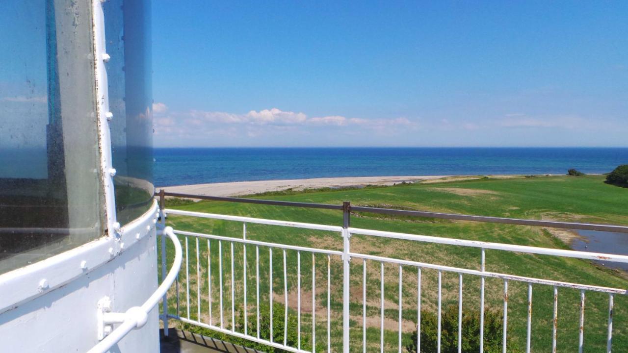 Vejro Resort エクステリア 写真