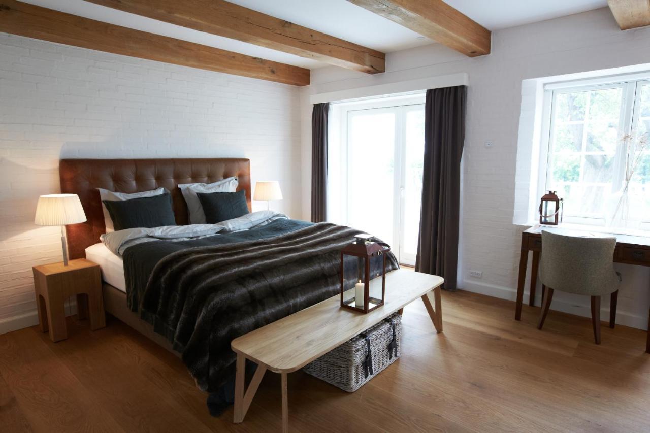 Vejro Resort エクステリア 写真